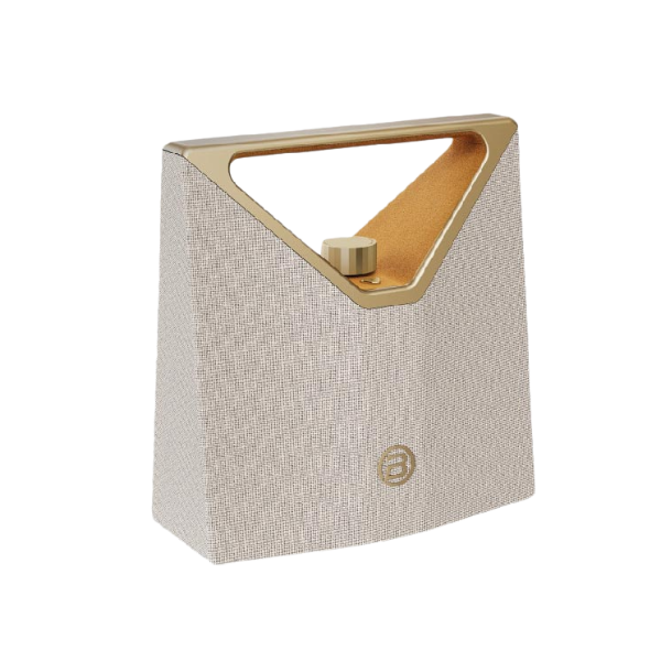 Loa Bluetooth Bugani Brief Plus-BS12304BRIEFPLUS-BG-6