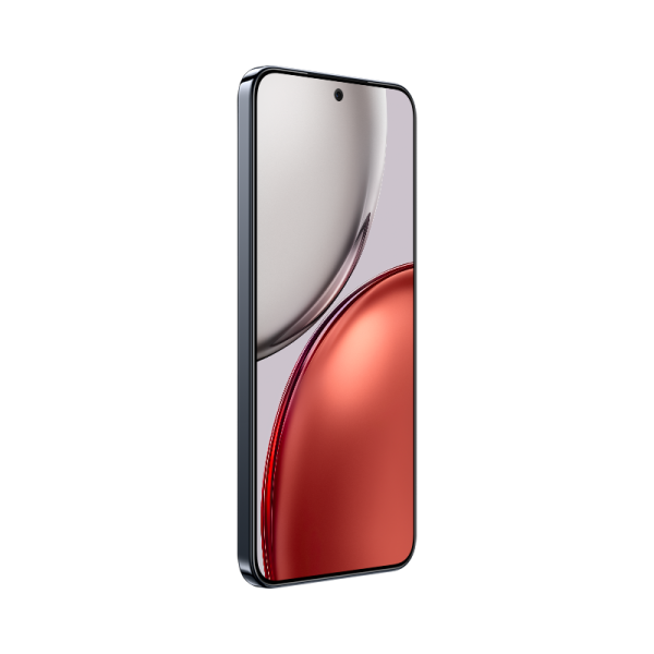 Điện thoại HONOR X9d 5G 12GB 512GB-MTN-NX1GOL12512-4
