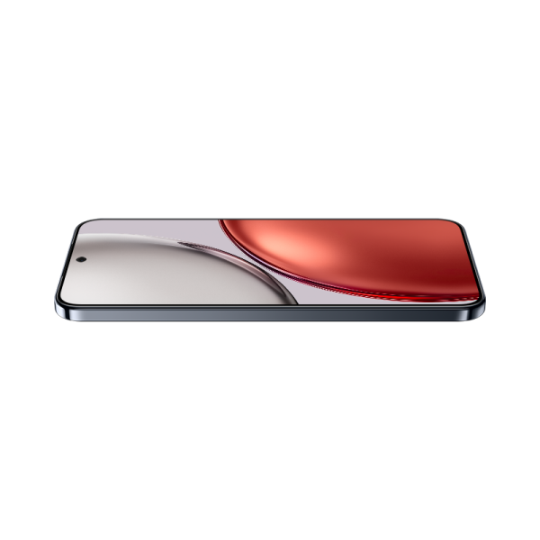 Điện thoại HONOR X9d 5G 12GB 512GB-MTN-NX1GOL12512-8