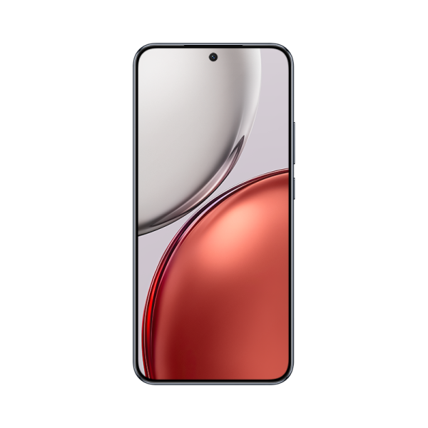 Điện thoại HONOR X9d 5G 12GB 512GB-MTN-NX1GOL12512-2