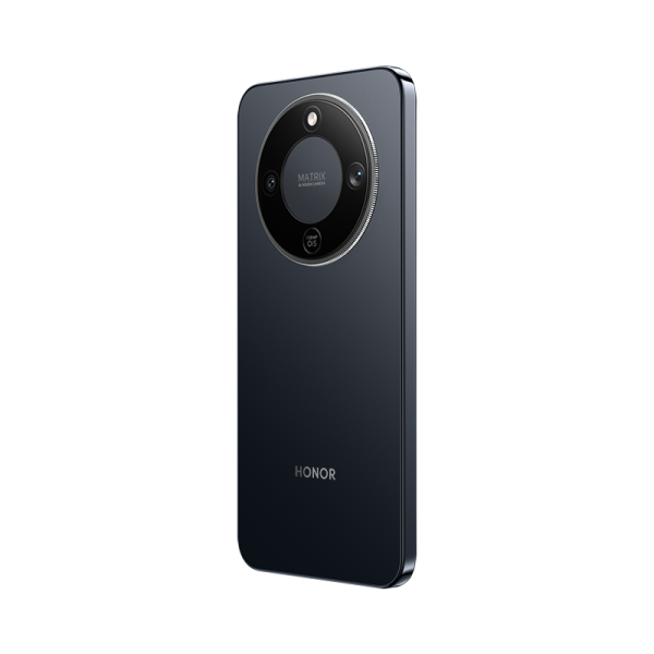 Điện thoại HONOR X9d 5G 12GB 512GB-MTN-NX1GOL12512-6