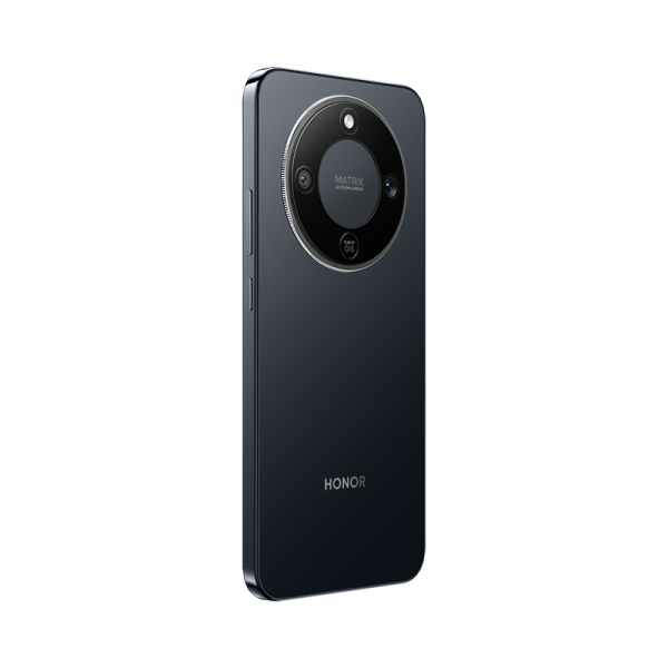 Điện thoại HONOR X9d 5G 12GB 512GB-MTN-NX1GOL12512-7
