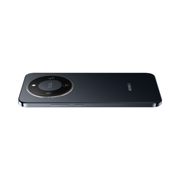 Điện thoại HONOR X9d 5G 12GB 512GB-MTN-NX1GOL12512-9