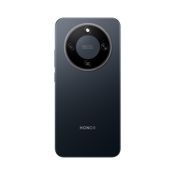 Điện thoại HONOR X9d 5G 12GB 512GB-MTN-NX1GOL12512-5