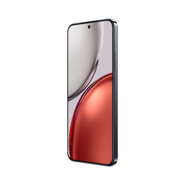 Điện thoại HONOR X9d 5G 12GB 512GB-MTN-NX1GOL12512-3