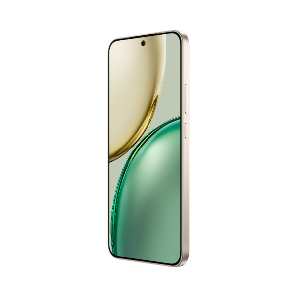 Điện thoại HONOR X9d 5G 12GB 512GB-MTN-NX1GOL12512-14