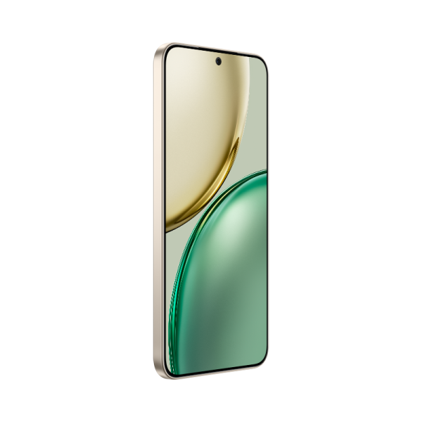 Điện thoại HONOR X9d 5G 12GB 512GB-MTN-NX1GOL12512-15