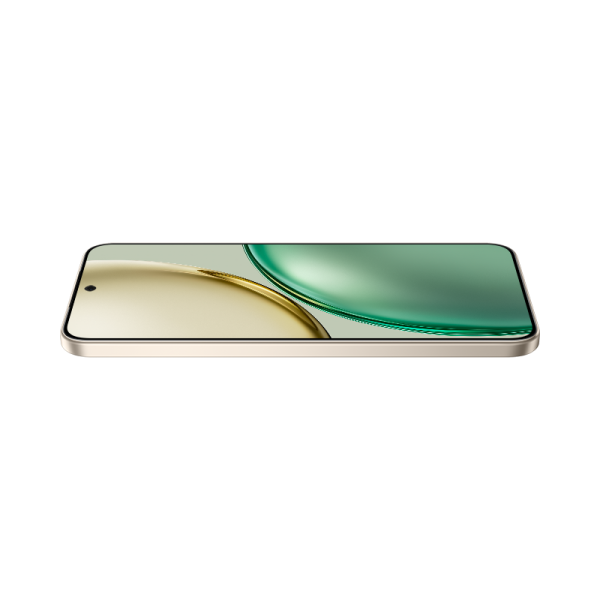 Điện thoại HONOR X9d 5G 12GB 512GB-MTN-NX1GOL12512-16