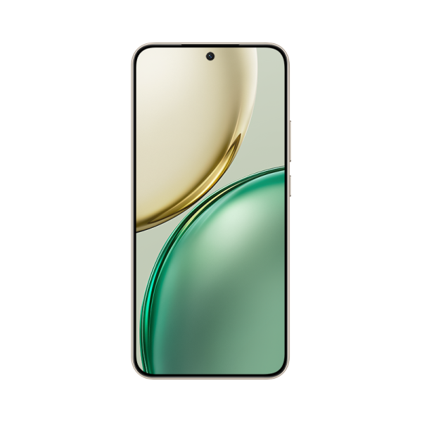 Điện thoại HONOR X9d 5G 12GB 512GB-MTN-NX1GOL12512-13