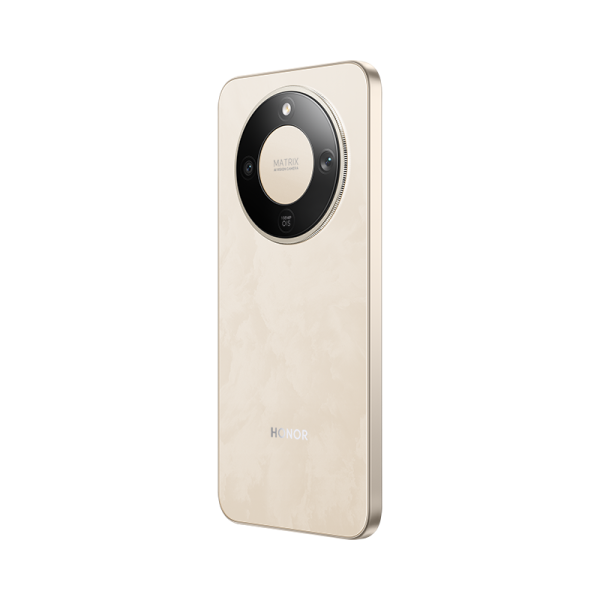 Điện thoại HONOR X9d 5G 12GB 512GB-MTN-NX1GOL12512-12