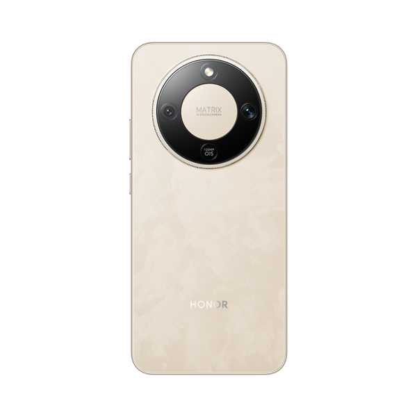 Điện thoại HONOR X9d 5G 12GB 512GB-MTN-NX1GOL12512-10