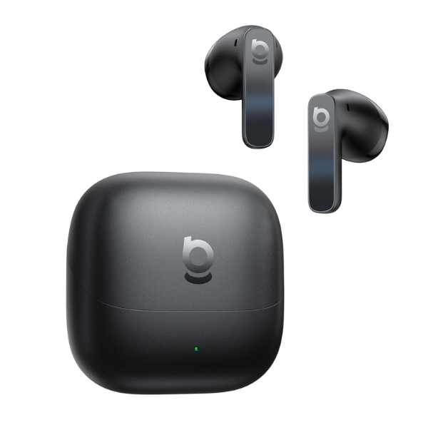 Tai nghe Bluetooth Baseus Bass BS1 NC Semi-in-Ear-BASEUS-BS1NC-BLK-3