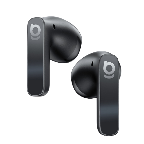 Tai nghe Bluetooth Baseus Bass BS1 NC Semi-in-Ear-BASEUS-BS1NC-BLK-4