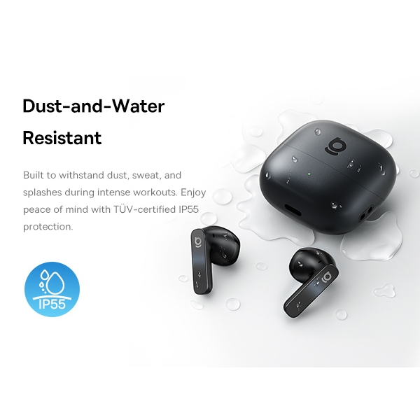 Tai nghe Bluetooth Baseus Bass BS1 NC Semi-in-Ear-BASEUS-BS1NC-BLK-6