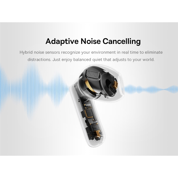 Tai nghe Bluetooth Baseus Bass BS1 NC Semi-in-Ear-BASEUS-BS1NC-BLK-7