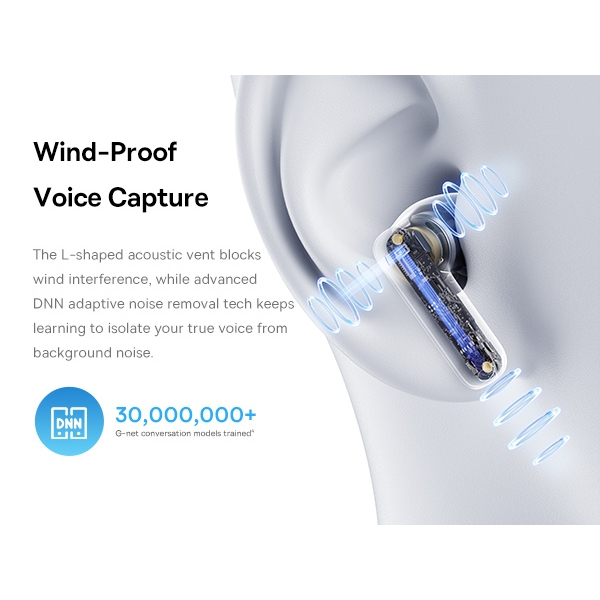 Tai nghe Bluetooth Baseus Bass BS1 NC Semi-in-Ear-BASEUS-BS1NC-BLK-8