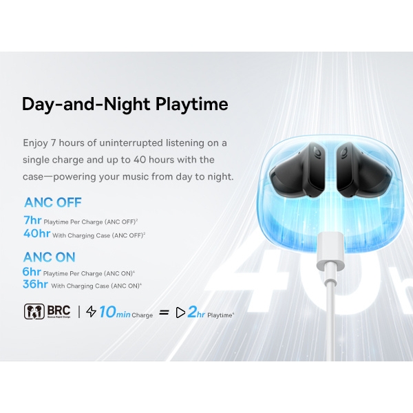 Tai nghe Bluetooth Baseus Bass BS1 NC Semi-in-Ear-BASEUS-BS1NC-BLK-11