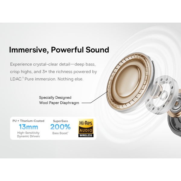 Tai nghe Bluetooth Baseus Bass BS1 NC Semi-in-Ear-BASEUS-BS1NC-BLK-13
