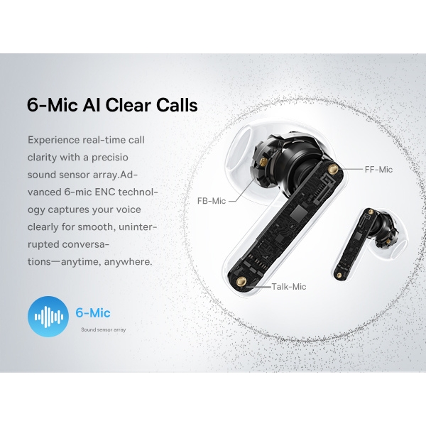 Tai nghe Bluetooth Baseus Bass BS1 NC Semi-in-Ear-BASEUS-BS1NC-BLK-15