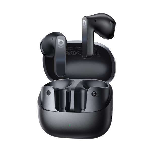 Tai nghe Bluetooth Baseus Bass BS1 NC Semi-in-Ear-BASEUS-BS1NC-BLK-2