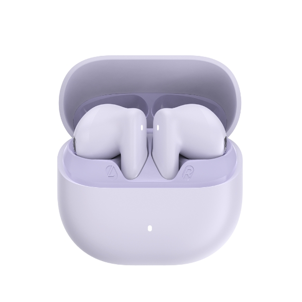 Tai nghe Bluetooth Havit LIFE 04T-HVLIFE04T-PUR-13