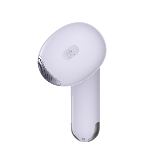 Tai nghe Bluetooth Havit LIFE 04T-HVLIFE04T-PUR-14
