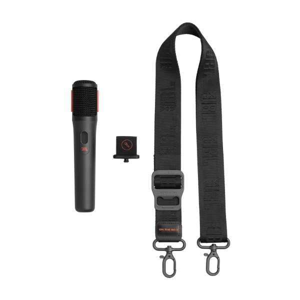Loa JBL PartyBox On The Go 2-JBLPARTYBOXOTG2BAS-6