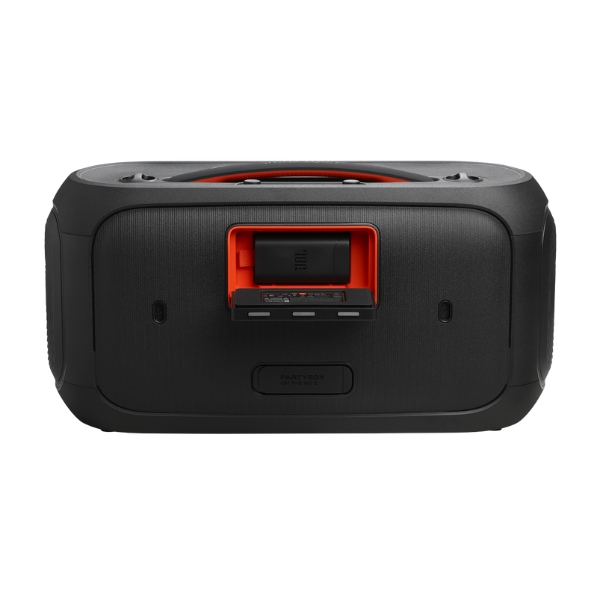 Loa JBL PartyBox On The Go 2-JBLPARTYBOXOTG2BAS-7