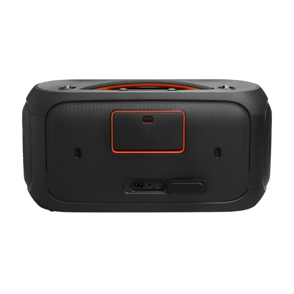 Loa JBL PartyBox On The Go 2-JBLPARTYBOXOTG2BAS-8