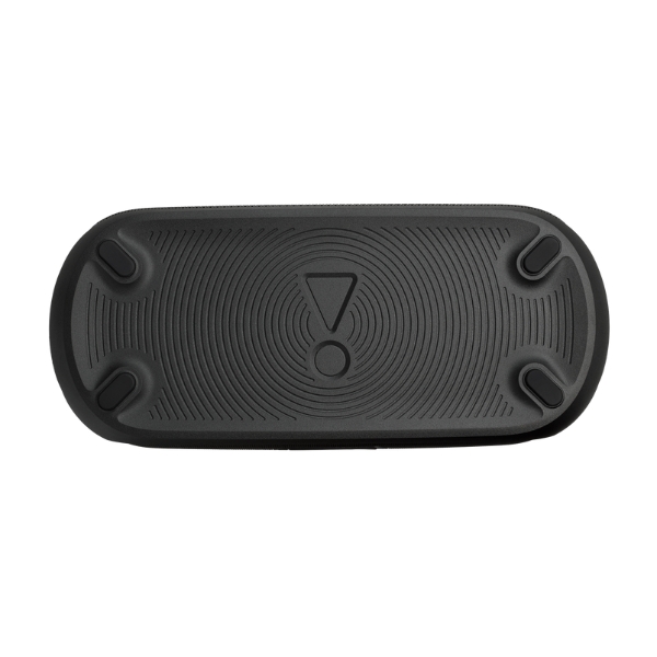 Loa JBL PartyBox On The Go 2-JBLPARTYBOXOTG2BAS-9