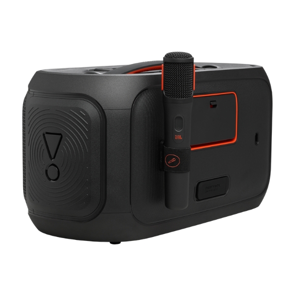 Loa JBL PartyBox On The Go 2-JBLPARTYBOXOTG2BAS-4