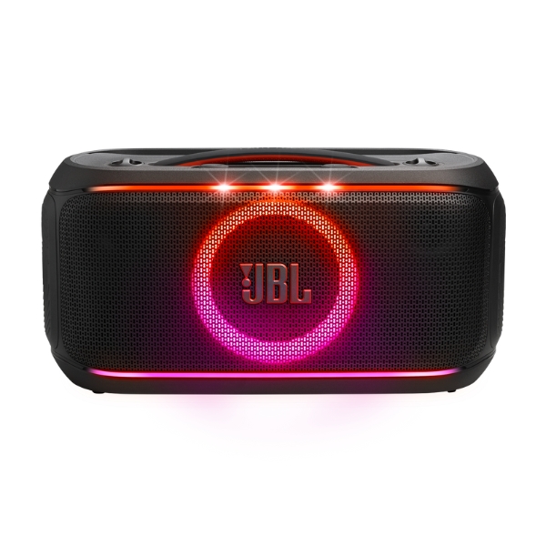 Loa JBL PartyBox On The Go 2-JBLPARTYBOXOTG2BAS-5