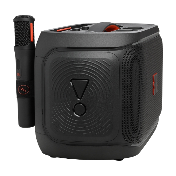 Loa JBL PartyBox On The Go 2-JBLPARTYBOXOTG2BAS-10