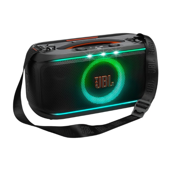 Loa JBL PartyBox On The Go 2-JBLPARTYBOXOTG2BAS-3