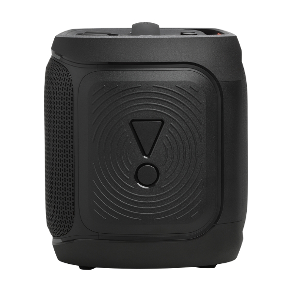 Loa JBL PartyBox On The Go 2-JBLPARTYBOXOTG2BAS-11