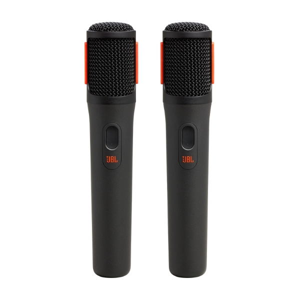 Loa JBL PartyBox On The Go 2-JBLPARTYBOXOTG2BAS-12