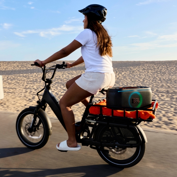 Loa JBL PartyBox On The Go 2-JBLPARTYBOXOTG2BAS-13