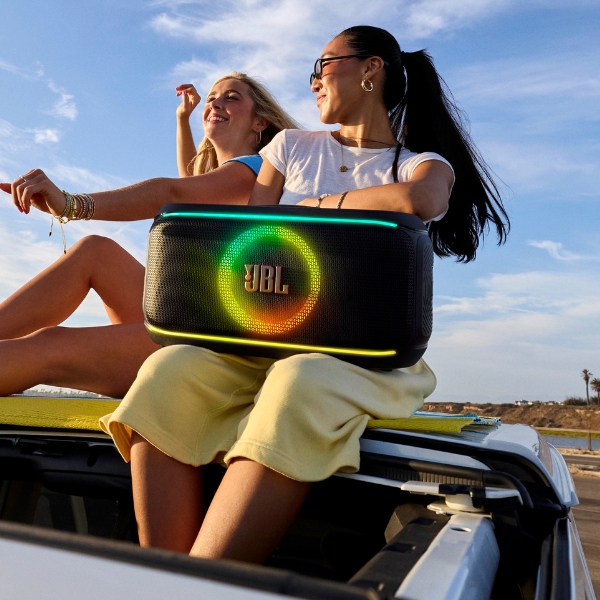 Loa JBL PartyBox On The Go 2-JBLPARTYBOXOTG2BAS-15