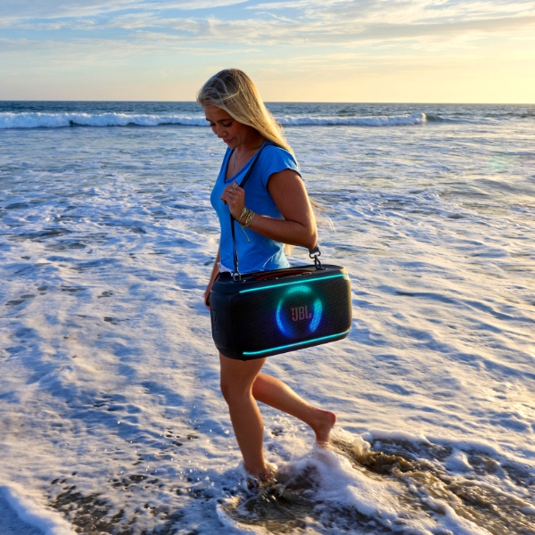 Loa JBL PartyBox On The Go 2-JBLPARTYBOXOTG2BAS-17