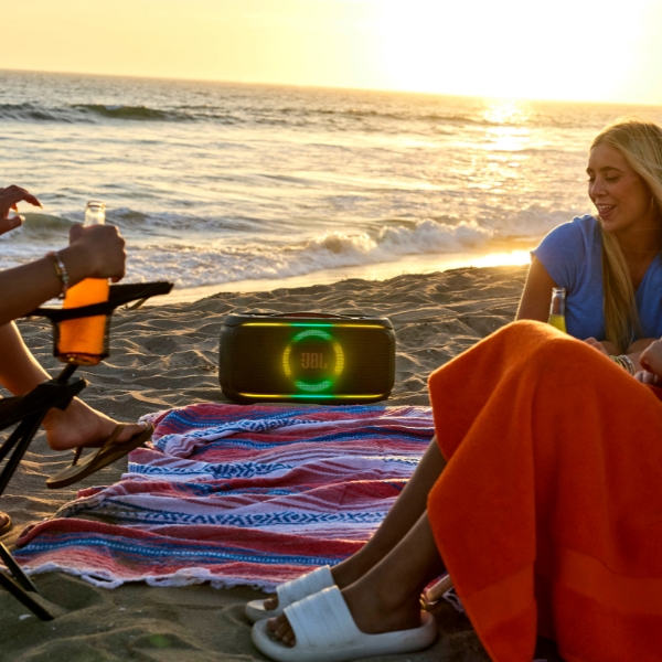 Loa JBL PartyBox On The Go 2-JBLPARTYBOXOTG2BAS-18
