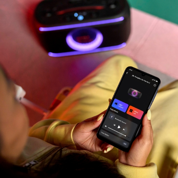 Loa JBL PartyBox On The Go 2-JBLPARTYBOXOTG2BAS-20