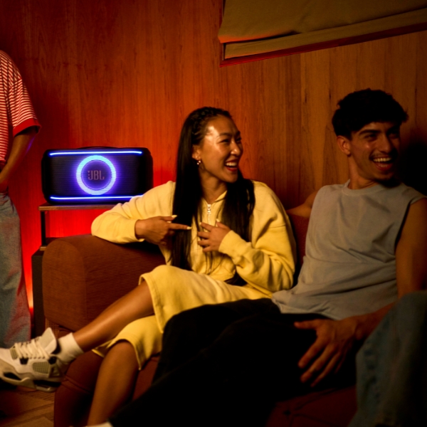 Loa JBL PartyBox On The Go 2-JBLPARTYBOXOTG2BAS-23