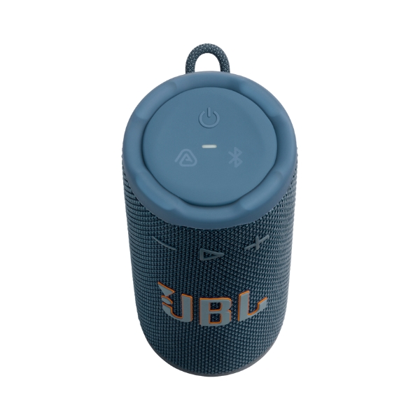Loa Bluetooth JBL Grip-JBLGRIPSBLU-4