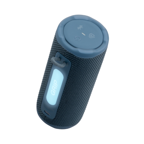 Loa Bluetooth JBL Grip-JBLGRIPSBLU-5