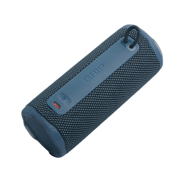 Loa Bluetooth JBL Grip-JBLGRIPSBLU-6