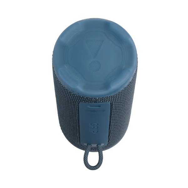 Loa Bluetooth JBL Grip-JBLGRIPSBLU-7