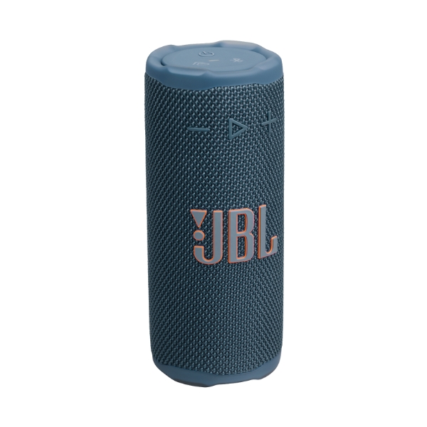 Loa Bluetooth JBL Grip-JBLGRIPSBLU-8