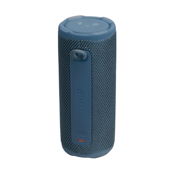 Loa Bluetooth JBL Grip-JBLGRIPSBLU-9