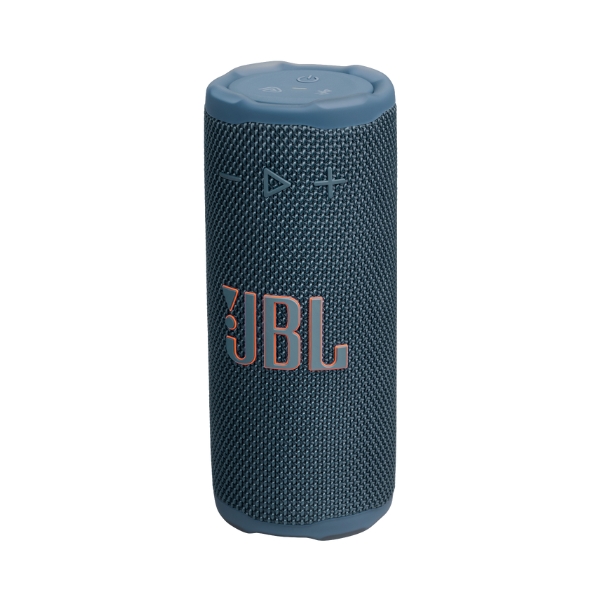 Loa Bluetooth JBL Grip-JBLGRIPSBLU-3