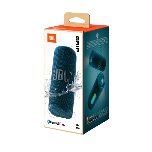 Loa Bluetooth JBL Grip-JBLGRIPSBLU-21